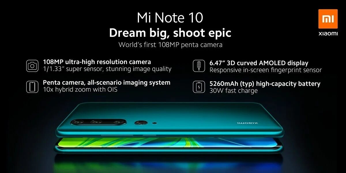 Redmi Note 10 Pro характеристики. Redmi Note 10s характеристики. Note 10 Pro Xiaomi карта памяти. Redmi Note 10 характеристики. Xiaomi note 10 pro прошивка