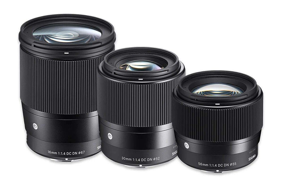 Sigma 16mm dn. Sigma 56mm f/1.4 DC DN. Sigma 56mm f/1.4. Sigma 56mm f/1.4 DC DN Contemporary Sony e. Sigma 16mm f1.4.