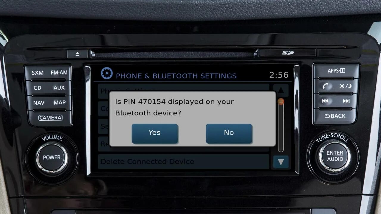 Блютуз nissan qashqai. Bluetooth в nissan qashqai. Как в кашкай подключить блютуз. Магнитола кашкай с блютуз. Как подключиться к блютузу в ниссан кашкай.