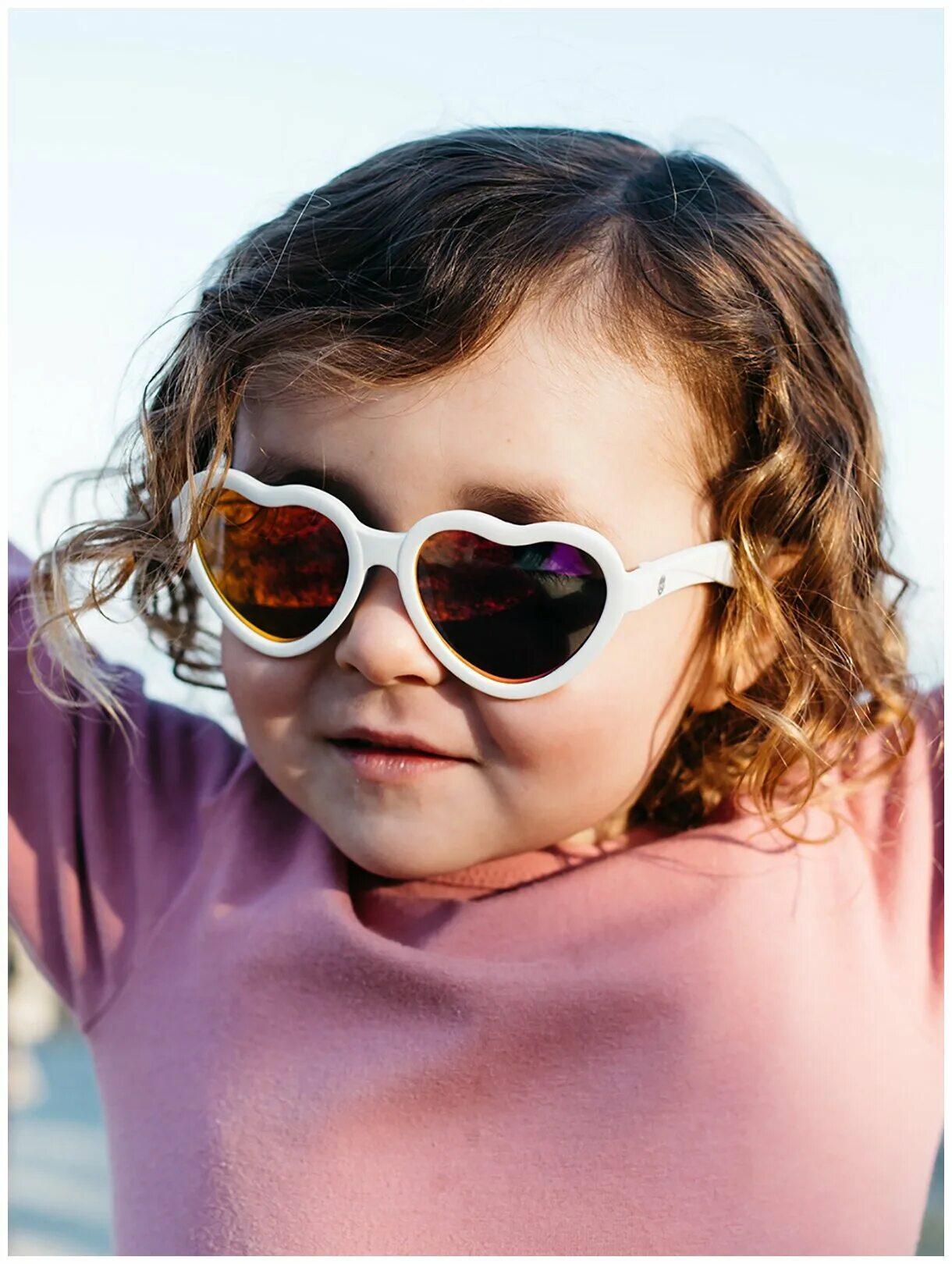 Babiators очки купить. Детские очки Бэбиаторс. Очки Babiators 6+. Солнцезащитные очки Babiators. Blu-022 Babiators.