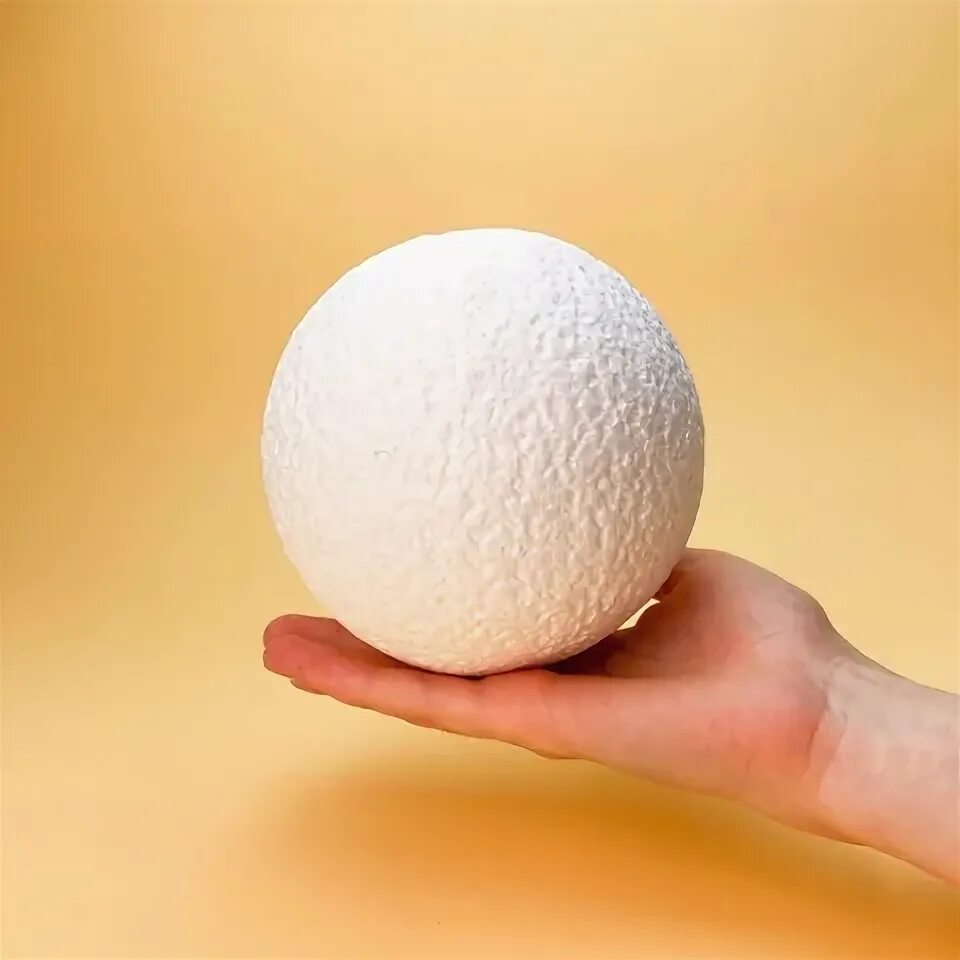 Шара будет результат. Пенопластовые шарики 1 см. Пенопластовый шар для топиария. Шар из пенопласта, 12 см. Шар из пенопласта, 15 см.