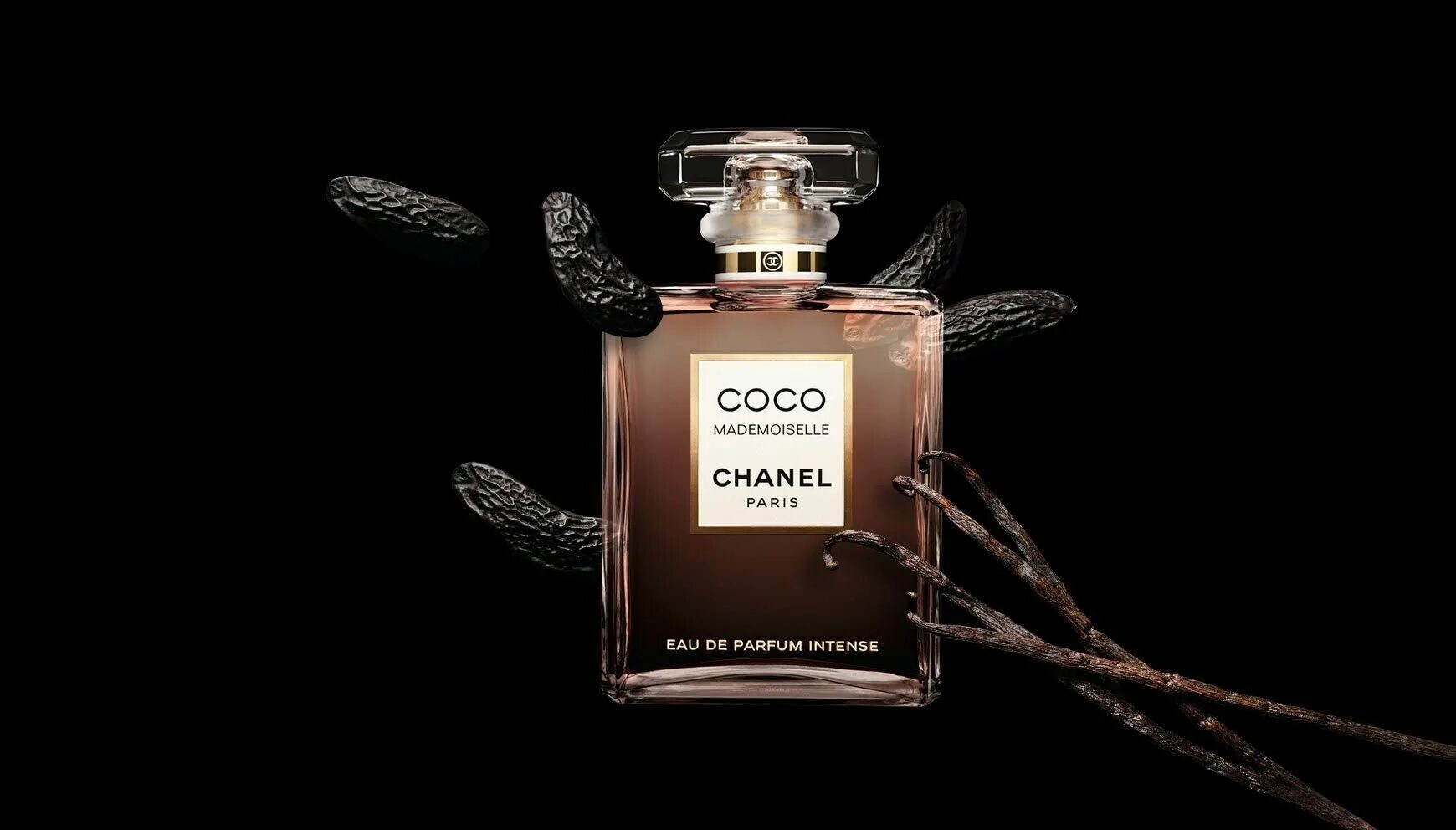 Если меня не баловать начну. Сосо мультфильм 2017. Крючок gamakatsu ls-3614f. Муж не балует. Сосо баловать.