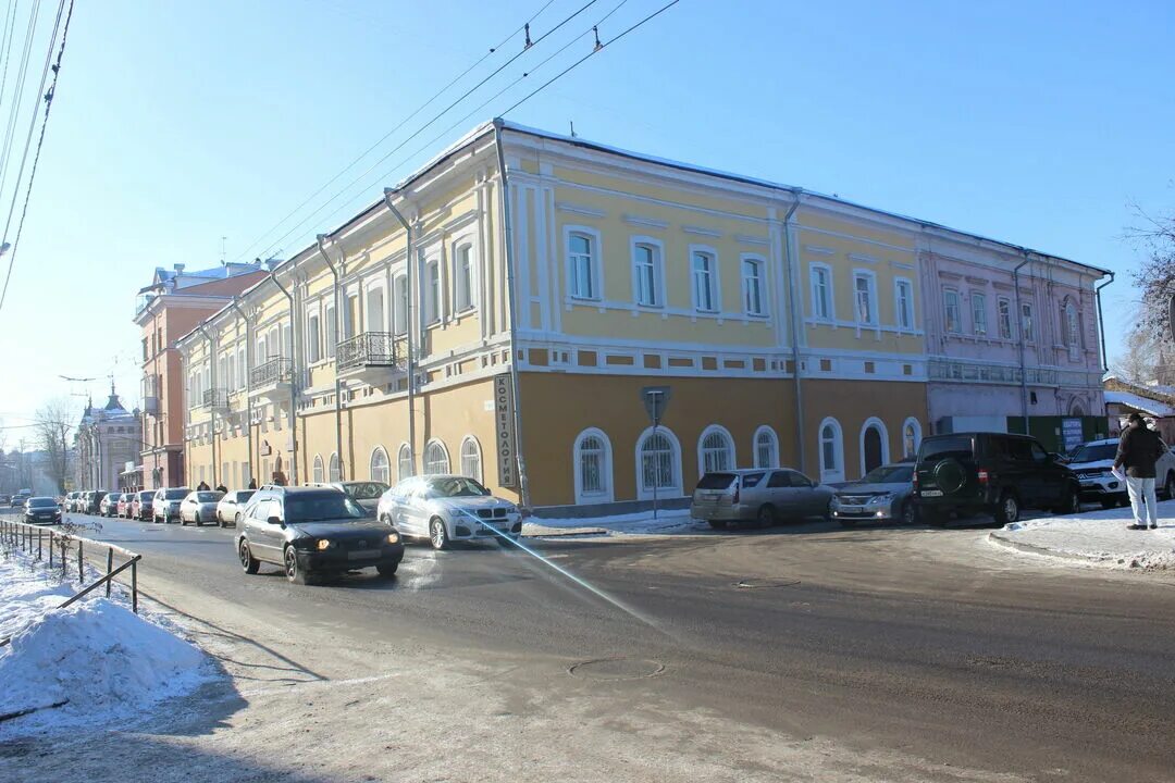 Г. Иркутск ул. Гусарова, 2. Гусарова, 2. Гусарова 2 режим работы.