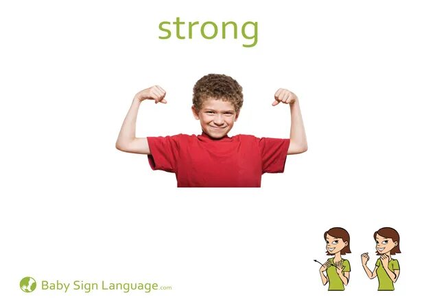 Be strong слова. Strong Flashcard for Kids. Strong stronger strongest Flashcards. Flash Flashcards. Strong stronger Flashcard.