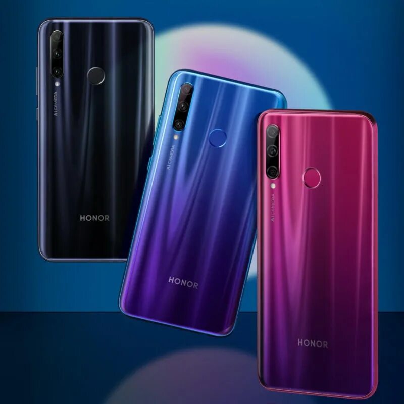 Телефон хонор. Хуавей хонор 10 i. Honor 20i. Смартфон Huawei Honor 10i. Хонор 20 Лайт.