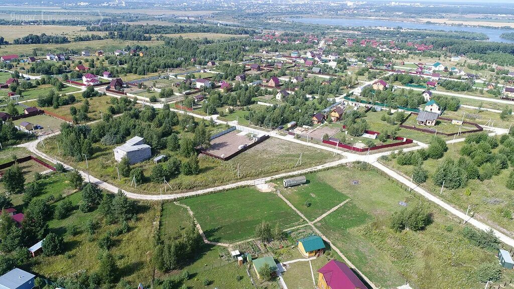 Телефоны заокский тульской области. Поселок Заокская Долина. Заокская Долина коттеджный поселок. Посёлок Заокский Тульской области. Рабочий поселок Заокский.