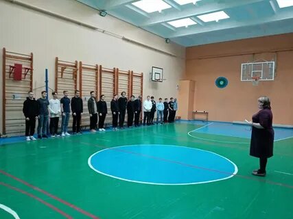 Отзывы школах каменск уральский