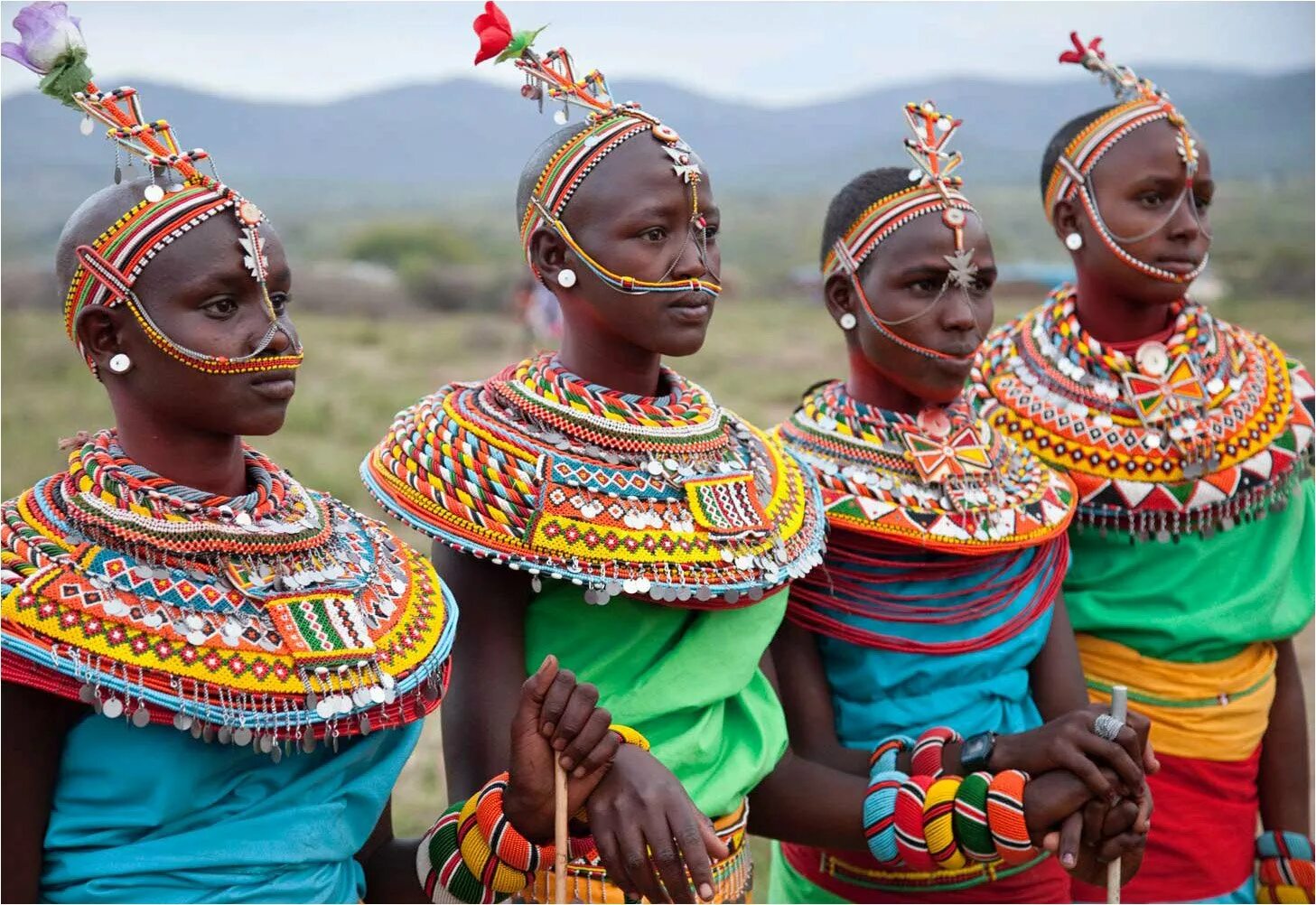 Народы кении. Народы кении. Масаи самбуру. Народы кении. Племя масаев в кении.