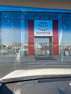 тойота центр трактовая ул 21 1 фото