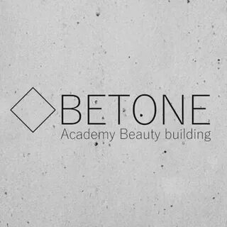 Betone