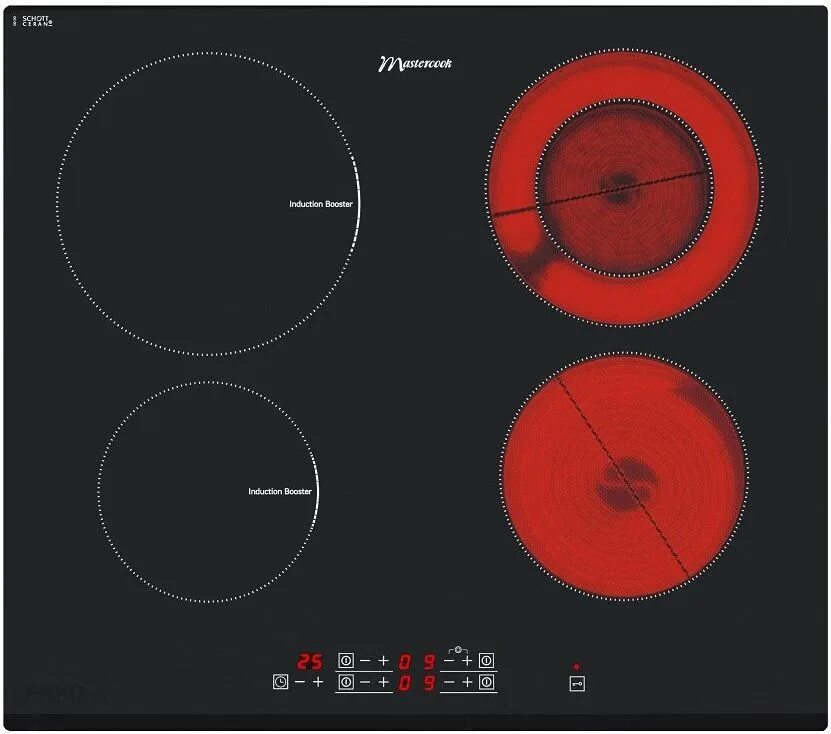 Zigmund shtain электрическая варочная панель. Варочная панель кайзер электрическая 4-х конфорочная встраиваемая. Варочная панель комбинированная кайзер pcg22zpfr. Индукционная варочная панель mastercook i4de64z2 s. Комбинированная варочная панель electrolux ehm 60020 i.