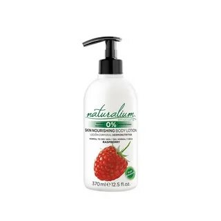 Naturalium лосьон