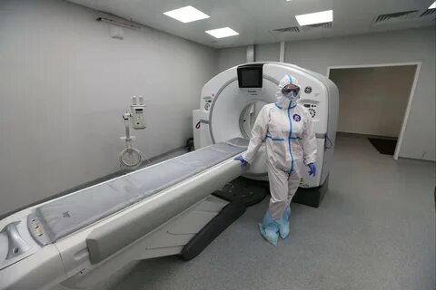Вороново больница телефон