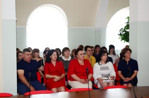 Пенсионный фонд майкоп