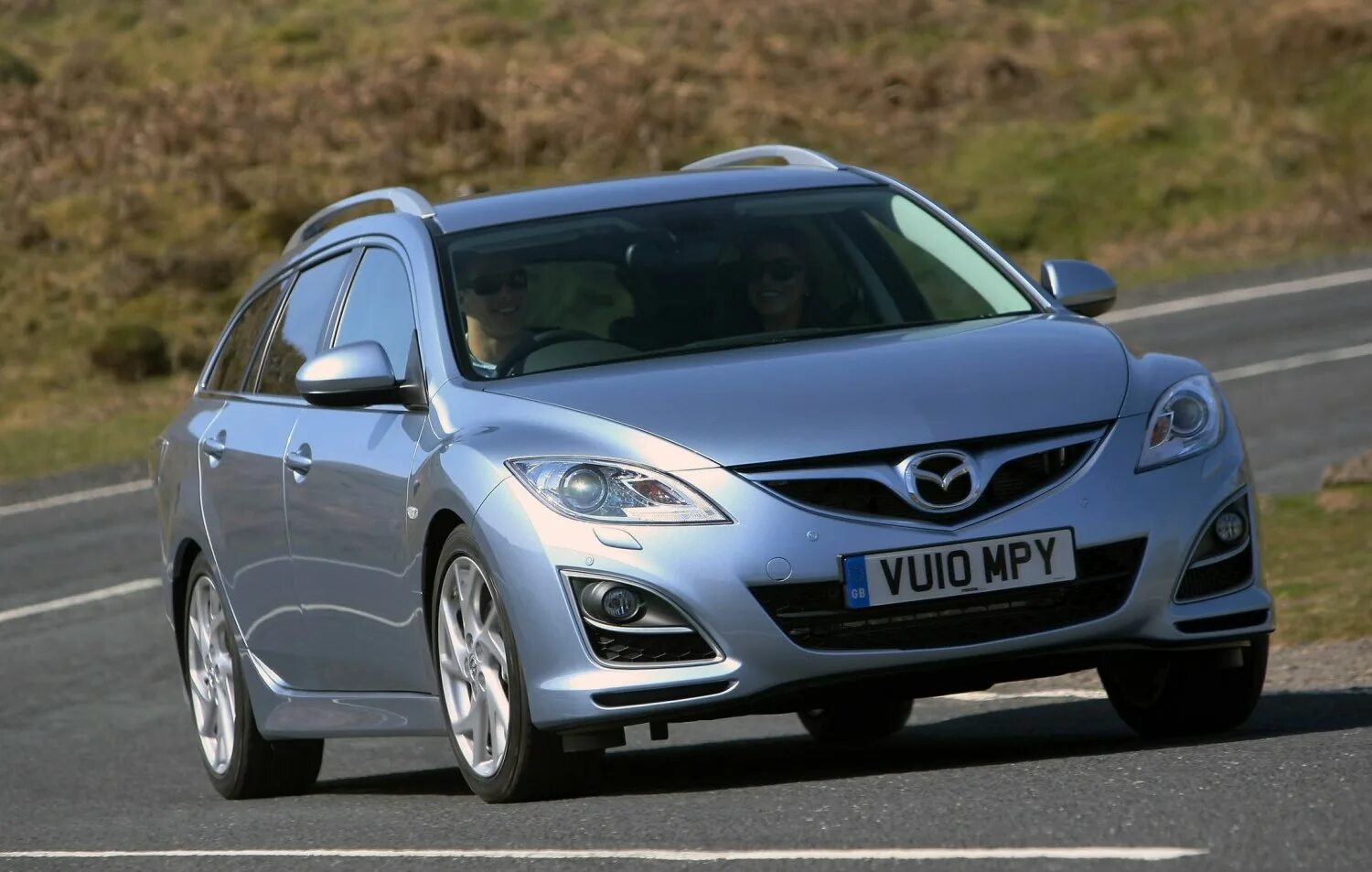 Mazda 6 gh рестайлинг. Mazda 6 gh 2010. мазда 6 gh красная. Mazda 6 gh 2012. Mazda 6 gh 2007.