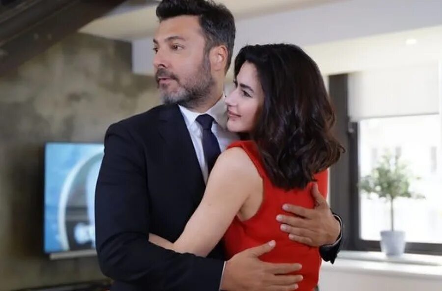 Три куруша 2021. Эфе из три куруша. Деревня куруш в дагестане. Три куруша сериал 2021. Три куруша 2021.