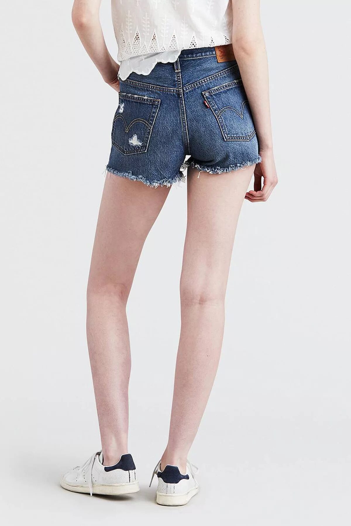 Шорты Levis 501 женские. Шорты Levi's 501 High Rise short. Джинсовые шорты левайс. Джинсовые шорты Levis 501 женские. Levis шорты