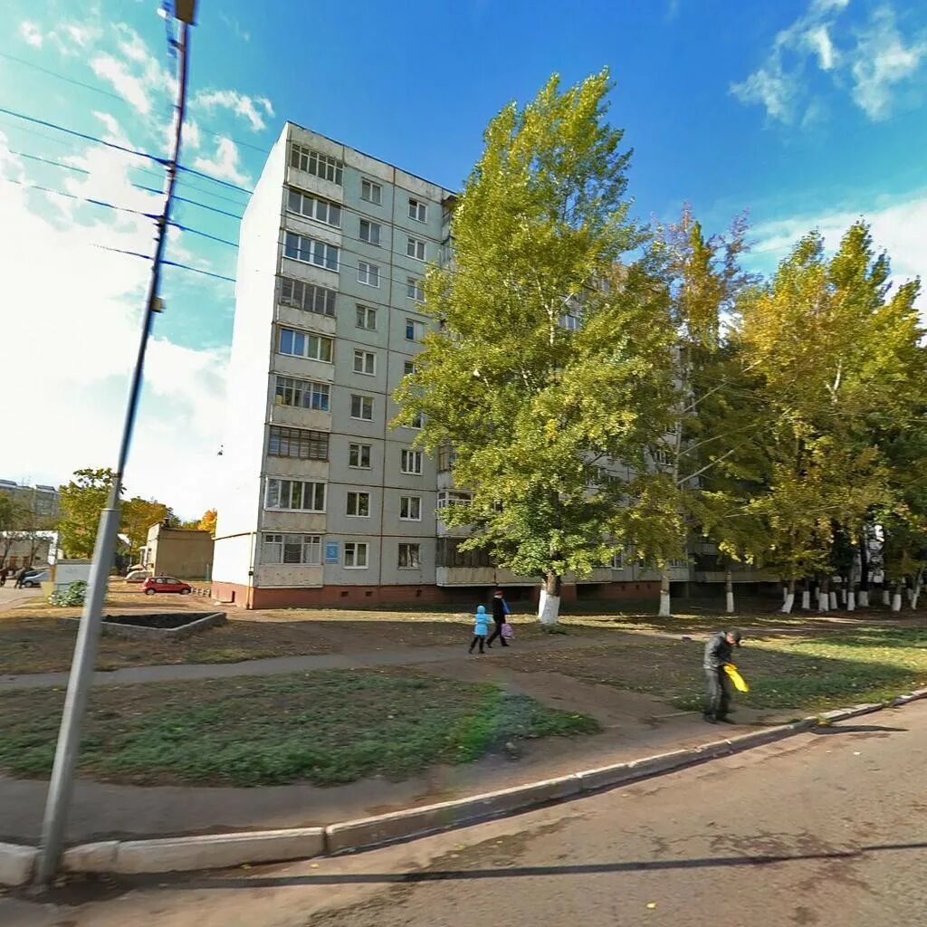 Ул брестская 2 оренбург. Брестская 5 2 оренбург. Брестская 5 2 оренбург. Брестская 5 2 оренбург. Брестская 5 2 оренбург.