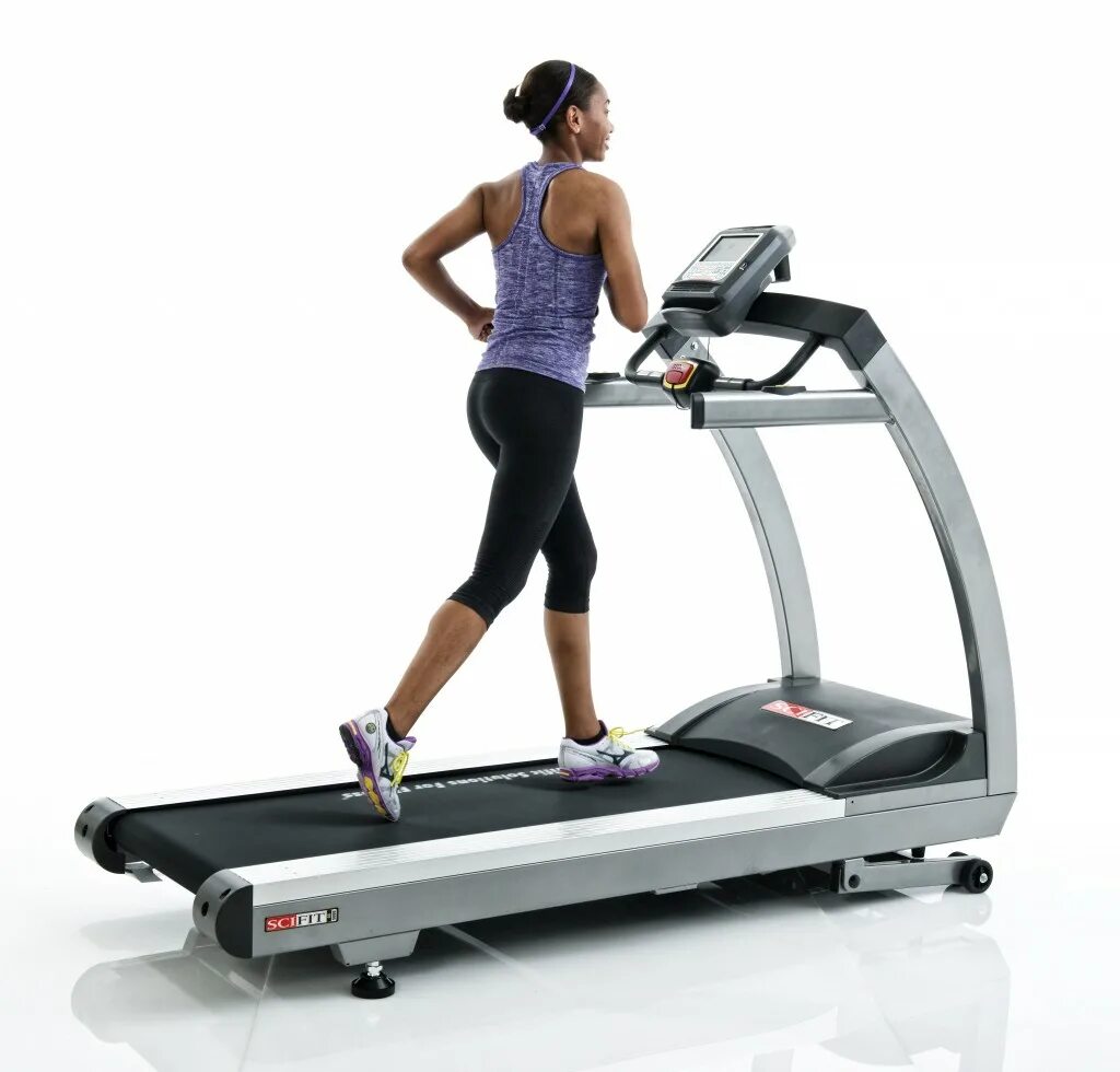 Беговая дорожка Treadmill. Беговая дорожка кр-4110f1. Беговая дорожка Magnetic Treadmill модели. KPT Fitness Беговая дорожка. Красивые беговые дорожки