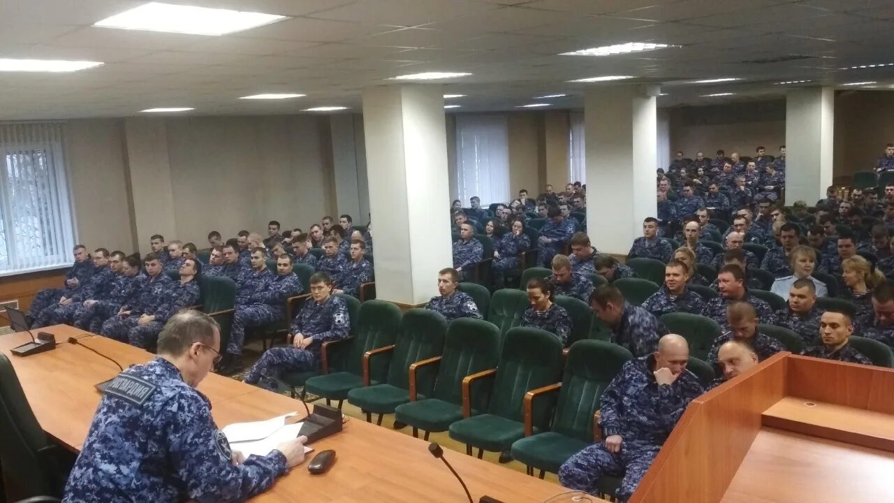 Учебный центр омон москва. Учебный центр аннино росгвардия. Учебный центр росгвардии аннино. Вневедомственная охрана росгвардии. Росгвардия аннино.