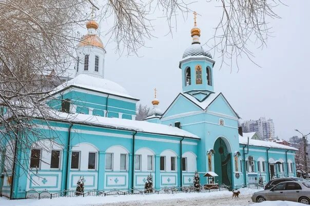 пенза ново казанская улица 6. храм казанской иконы божией матери кузнецк. казанская пенза. митрофановский храм пенза настоятель. храм митрофана воронежского пенза.