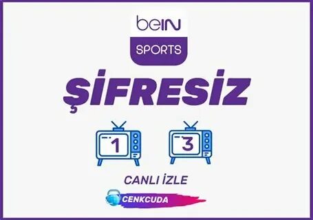 bein sport 1 canlı izle hd kesintisiz: Yandex Görsel'de 1 bin görsel