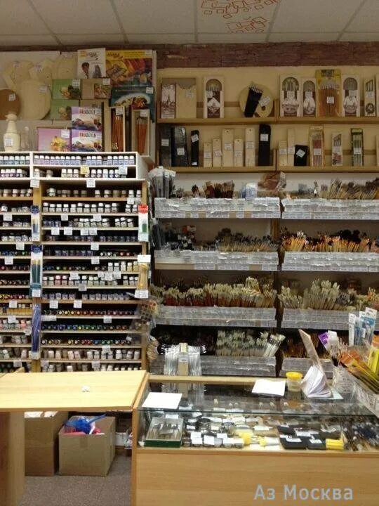 Красный карандаш магазин логотип. Магазин красный карандаш в москве. Красный карандаш. Магазин карандаш спб. Красный карандаш петроградская магазин.