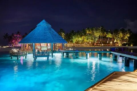 Island ex