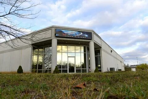 Slideshow dayton ohio swingers club.