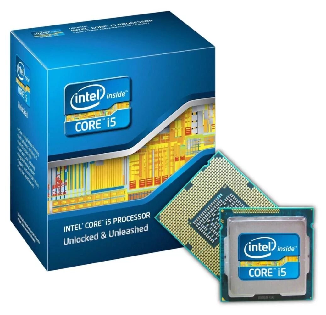 Процессор intel core i512600. Intel i7 10700k. Процессор intel xeon e7-8880v4. I7 6950x. Процессор intel core i7-7800x (3500mhz/lga2066/l3 8442kb).