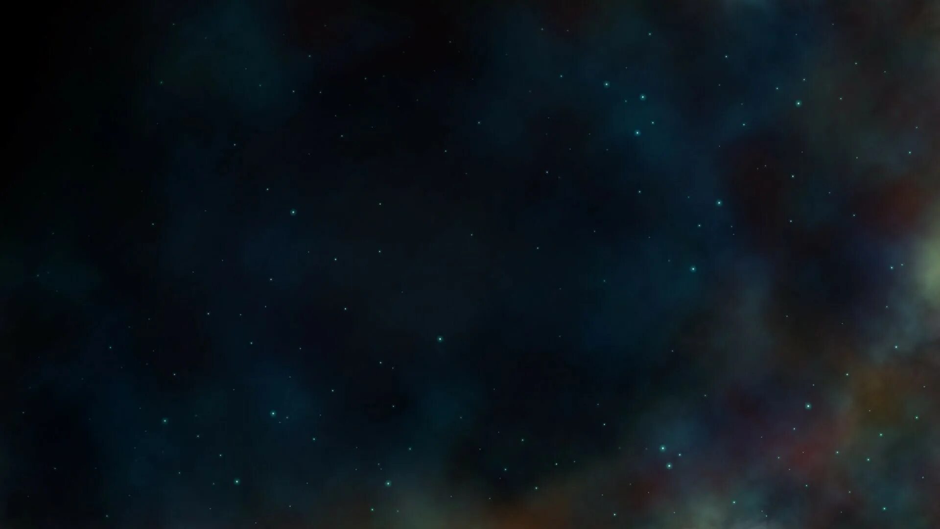 Векторный пейзаж. Черный целлофан. Текстура пакета полиэтиленового. Background contain. Background contain.