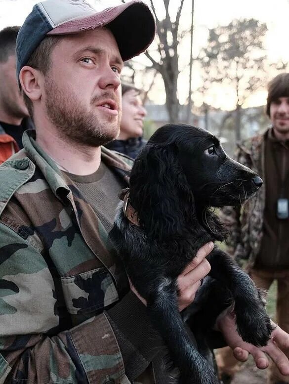 Рыбарь сегодня. Рыбарь военкор. Рыбарь фотожурналист. Рыбарь журналист. Артем селигерски.