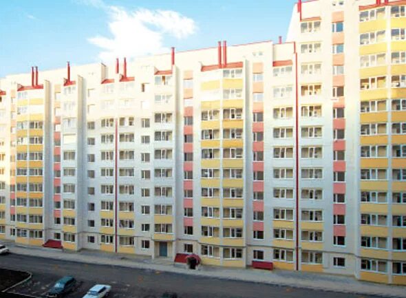 Родосская 3 ставрополь. Ставрополь родосская 13 подъезд 2. Ул родосская 5 ставрополь. Родосская 13. Родосская 13 ставрополь.
