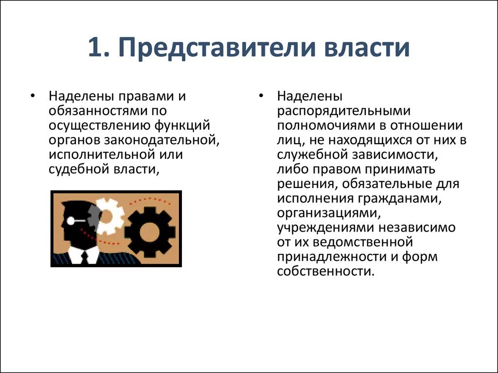 И полномочия наделить обязанностями и. Представитель власти. Функции представителя власти. Функции представителя власти осуществляют. Представитель власти пример.