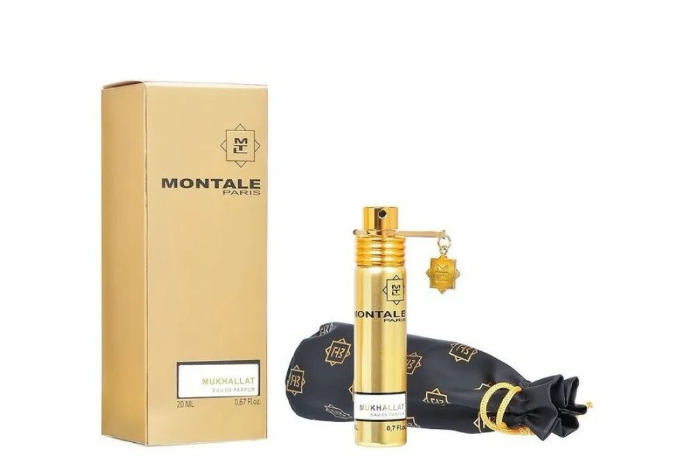 Духи Montale Mukhallat. Мухалат 20 мл Монталь. Монталь духи 20 мл. Montale Paris духи Mukhallat. Montale летуаль