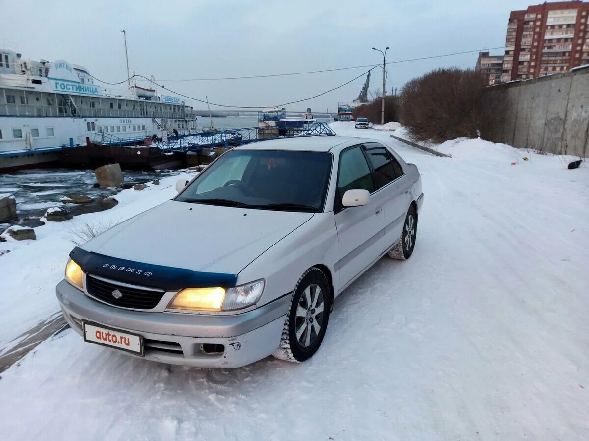 Тойота корона 92 год. Toyota Corona 1999. Тойота корона Примо 1999 года. Toyota Corona 94 год. Toyota Corona Premio 1999 электронасос.