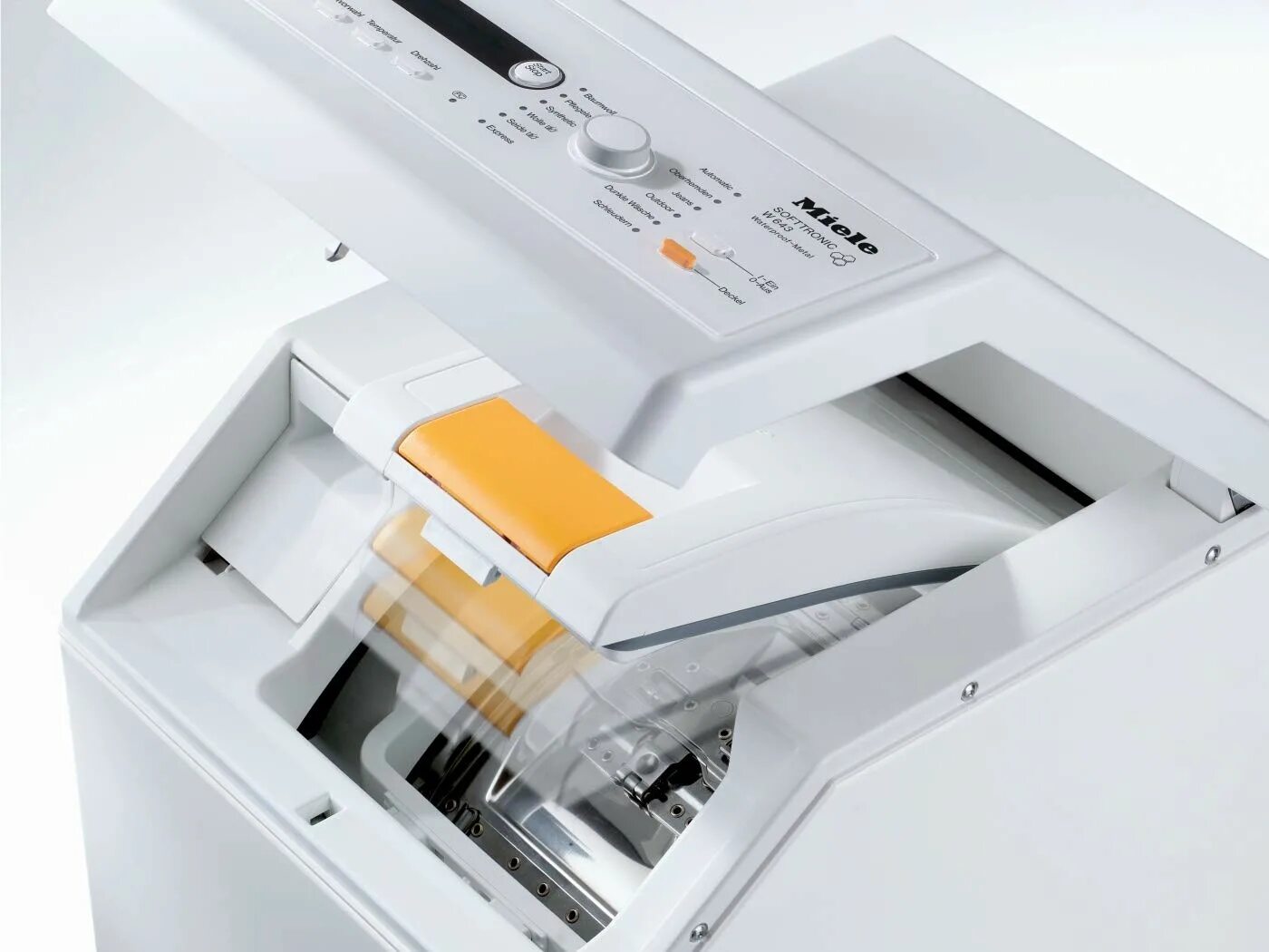 Стиральная машина ww650wcs. Miele w 647 wpm. Стиральная машина с вертикальной загрузкой miele. Стиральная машина miele wtr870 wpm. Вертикальная стиральная машина miele 1980.