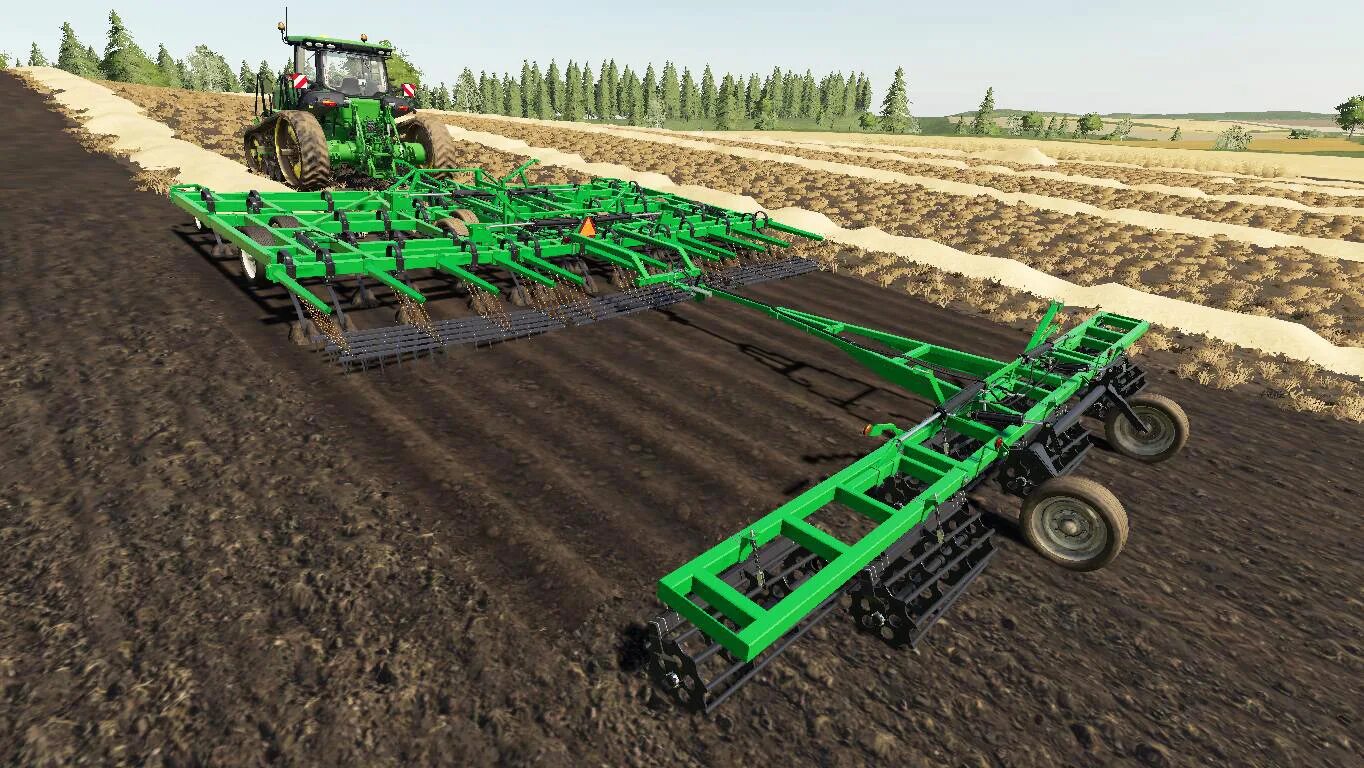 Мод great. Fs 19 культиваторы. фс 19 культиватор great plains. культиваторы для фс 19. чизель культиватор фс 19.