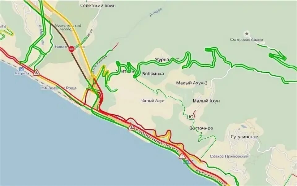 Проект новой дороги джубга сочи на карте. Новая дорога Джубга Сочи проект. Новая трасса Адлер Джубга. Дорога Джубга Сочи Адлер. Джубга Адлер трасса схема.