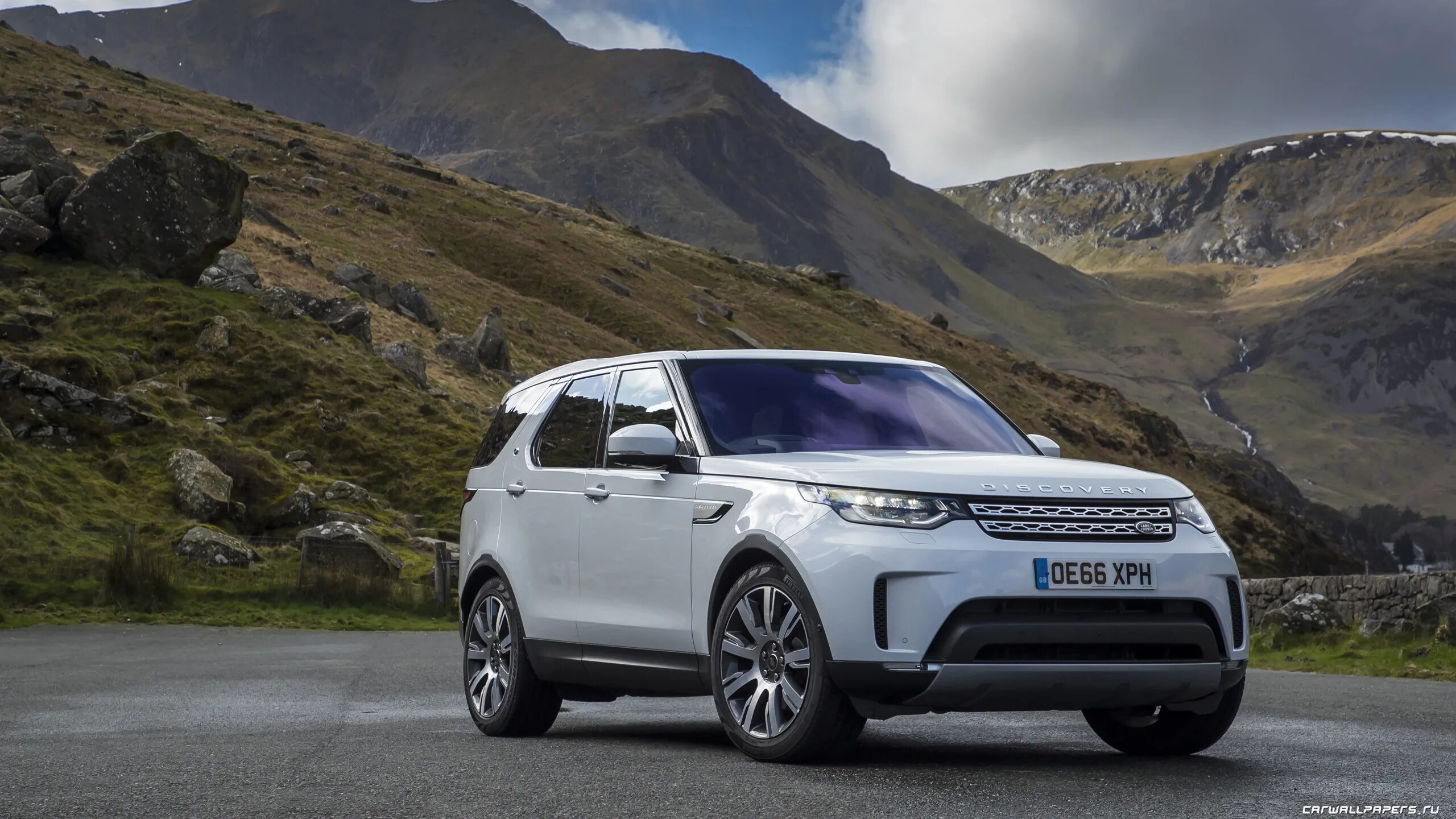 Land rover discovery 2013. ленд ровер дискавери 4 2016. ленд ровер дискавери 6. дискавери 6. Land rover дискавери 4.