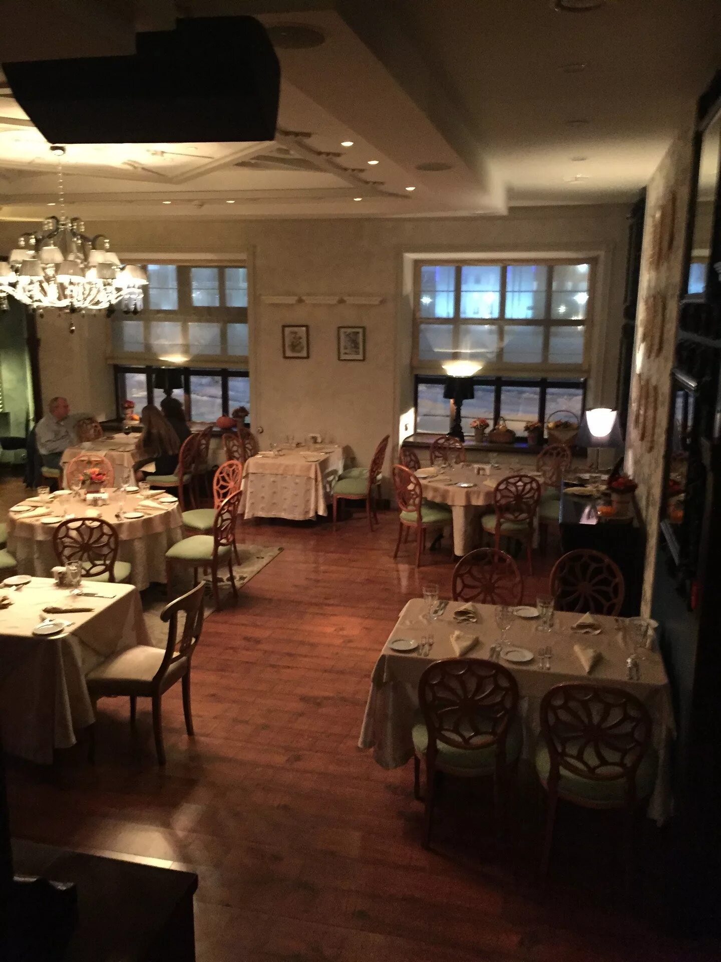 Ресторан славянский москва. Ресторан славянский базар москва 19 век. Рестораны в одинцово славянская. Ресторан славянский базар верхняя пышма. Славянская трапеза выборг.