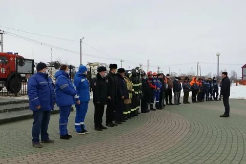 Новости сп 2 последние два часа назад