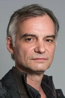 Создатель трояна