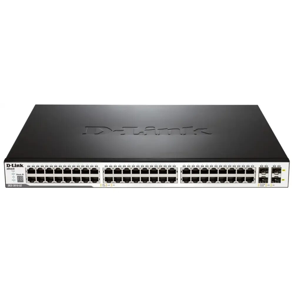 Коммутатор d link 1210 52. D-link des 1210-48 sfp. коммутатор d-link des-1228. коммутатор 48 портов делинк. d link des 12 портов sfp.