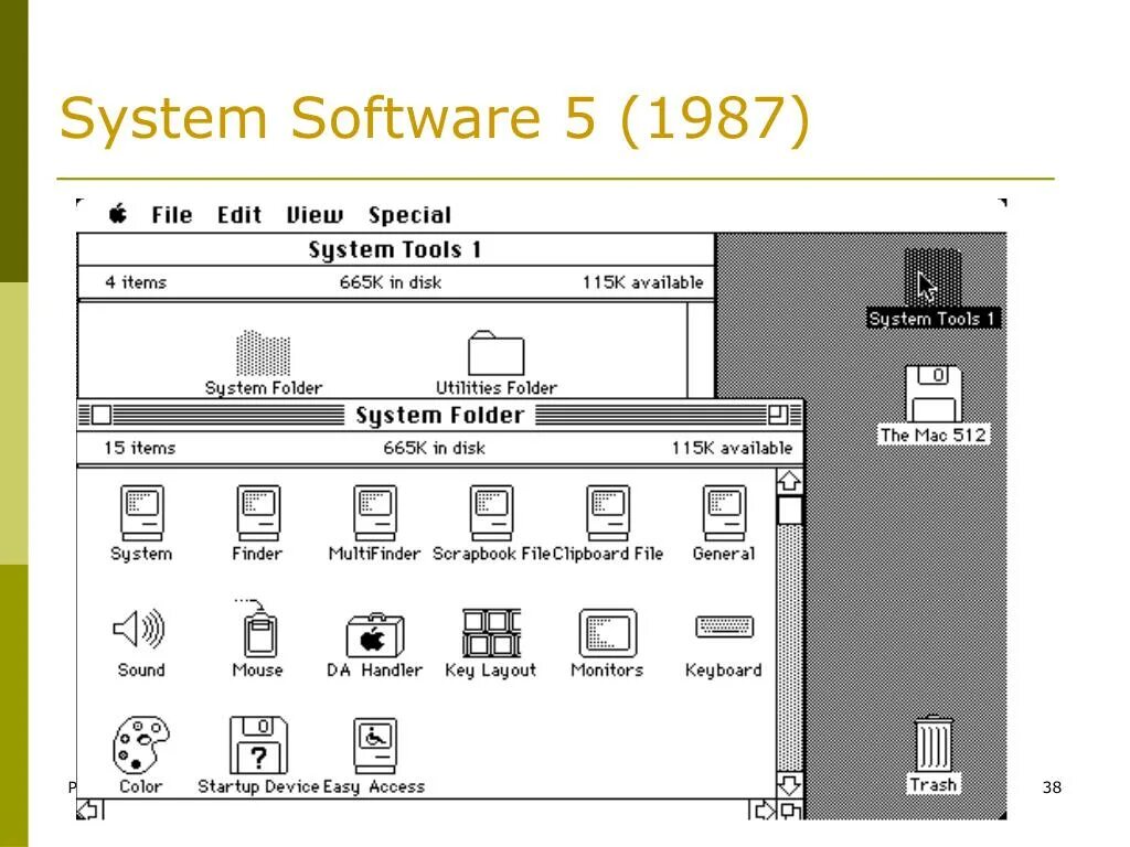 System 1 0. System 5.0 mac os. system 5.0 интерфейс. system 4.0 mac os. apple system 6.
