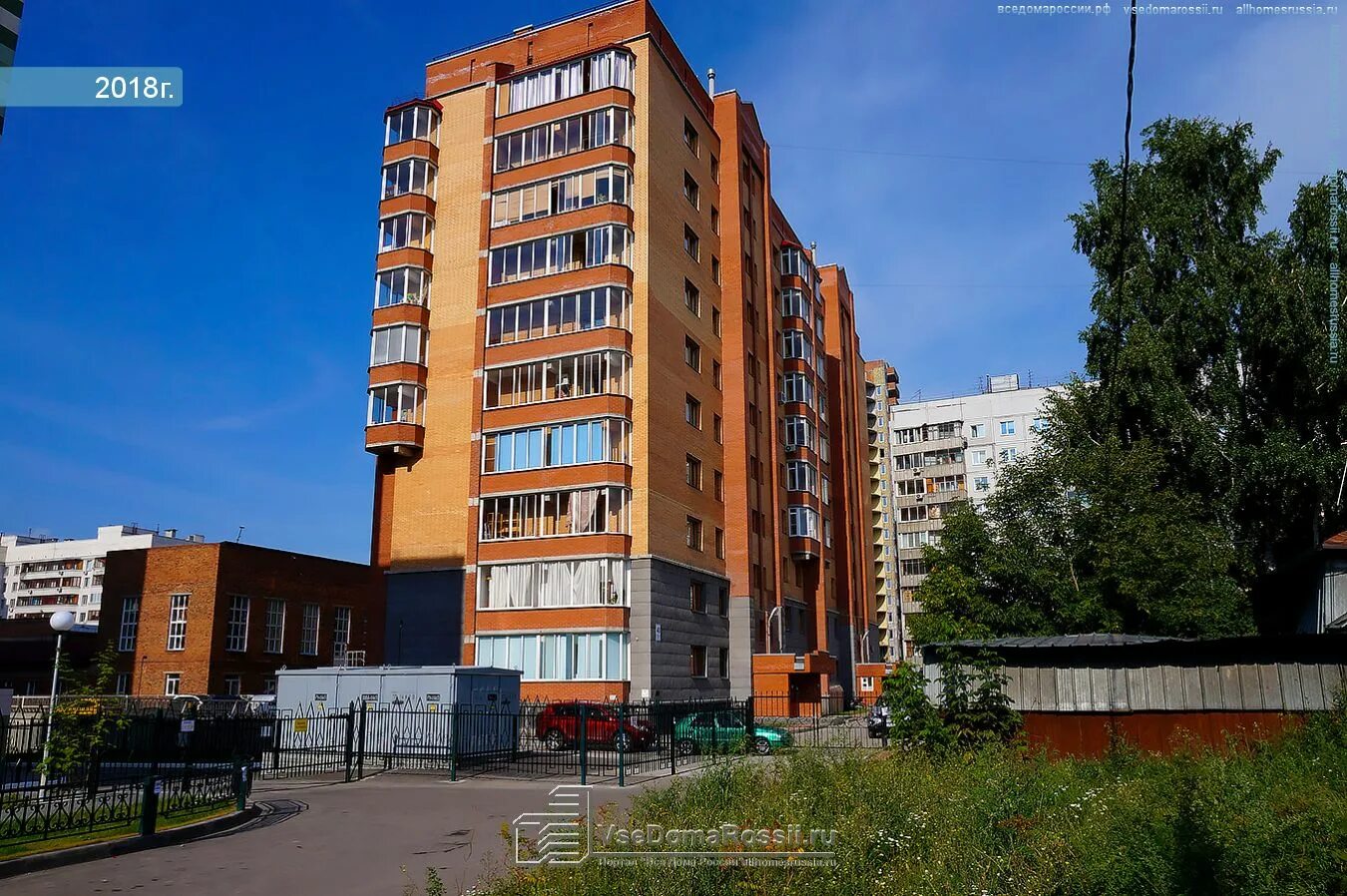 сакко и ванцетти 60. поселок сакко и ванцетти волгоград. билимбай, ул. воронеж ул сакко и ванцетти д 69. поселок сакко и ванцетти.