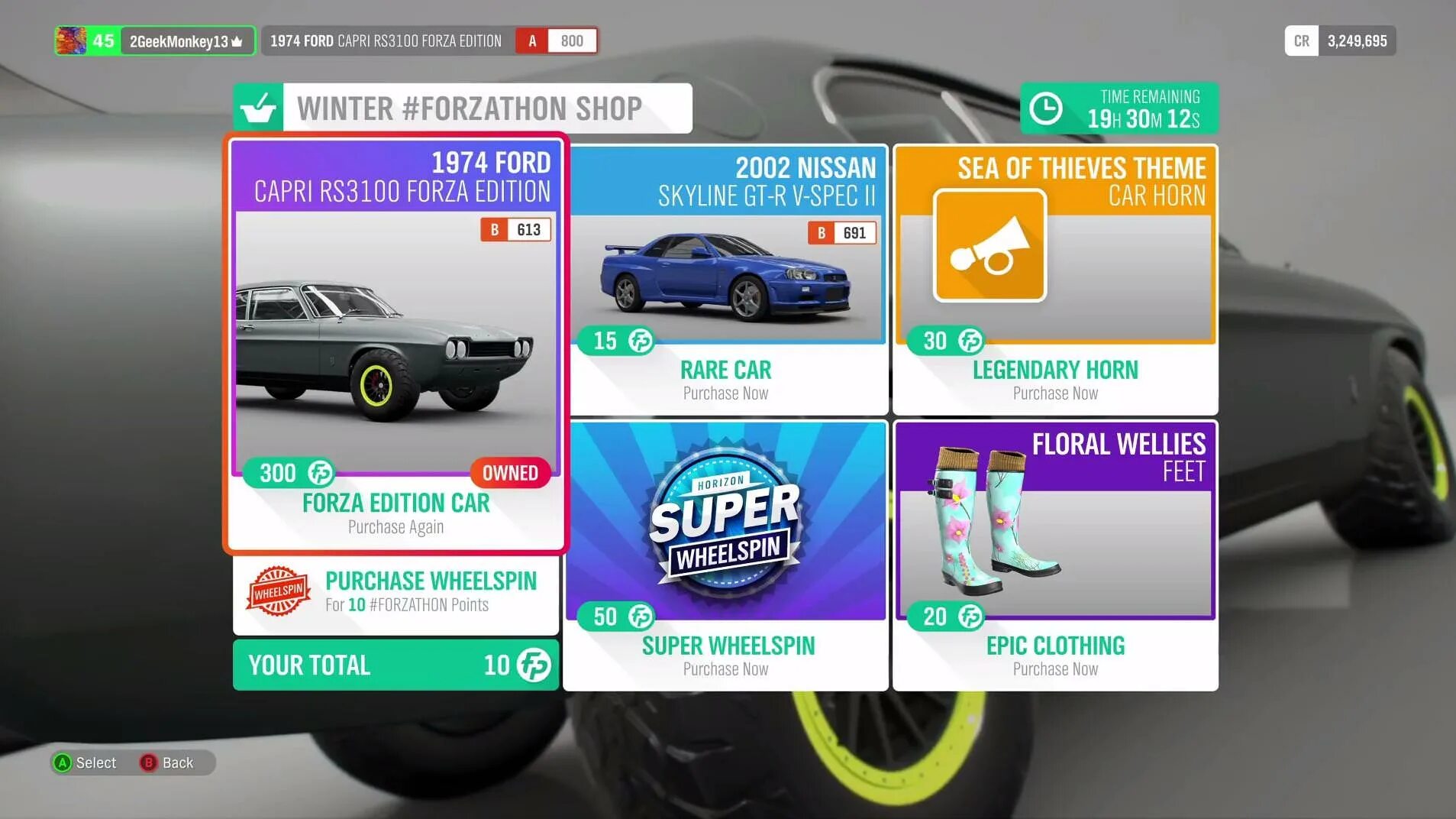 Forzathon 5. Магазин Forzathon. Форзатон магазин Форза 4. Forza Edition машины.