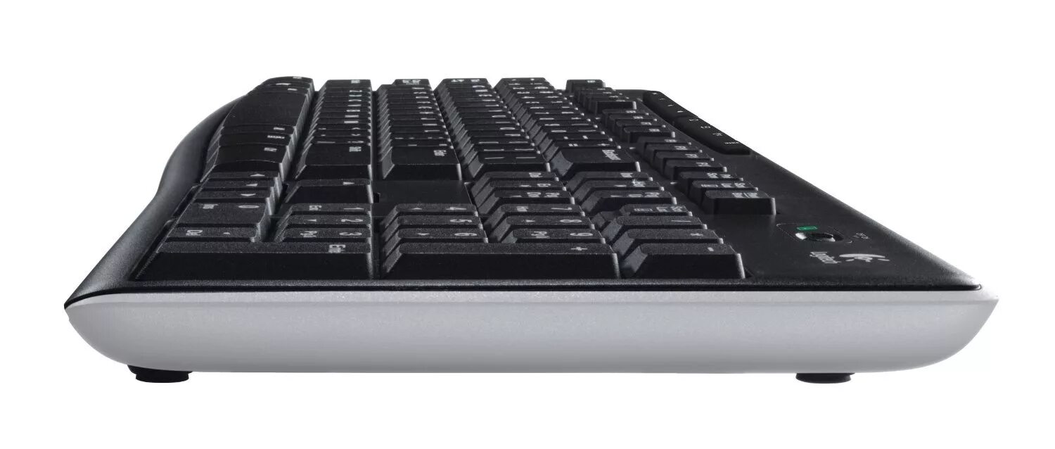 Logitech k280e pro. Logitech k270 беспроводная. Logitech k270 беспроводная. Logitech клавиатура k270 wireless. Logitech k270 беспроводная.