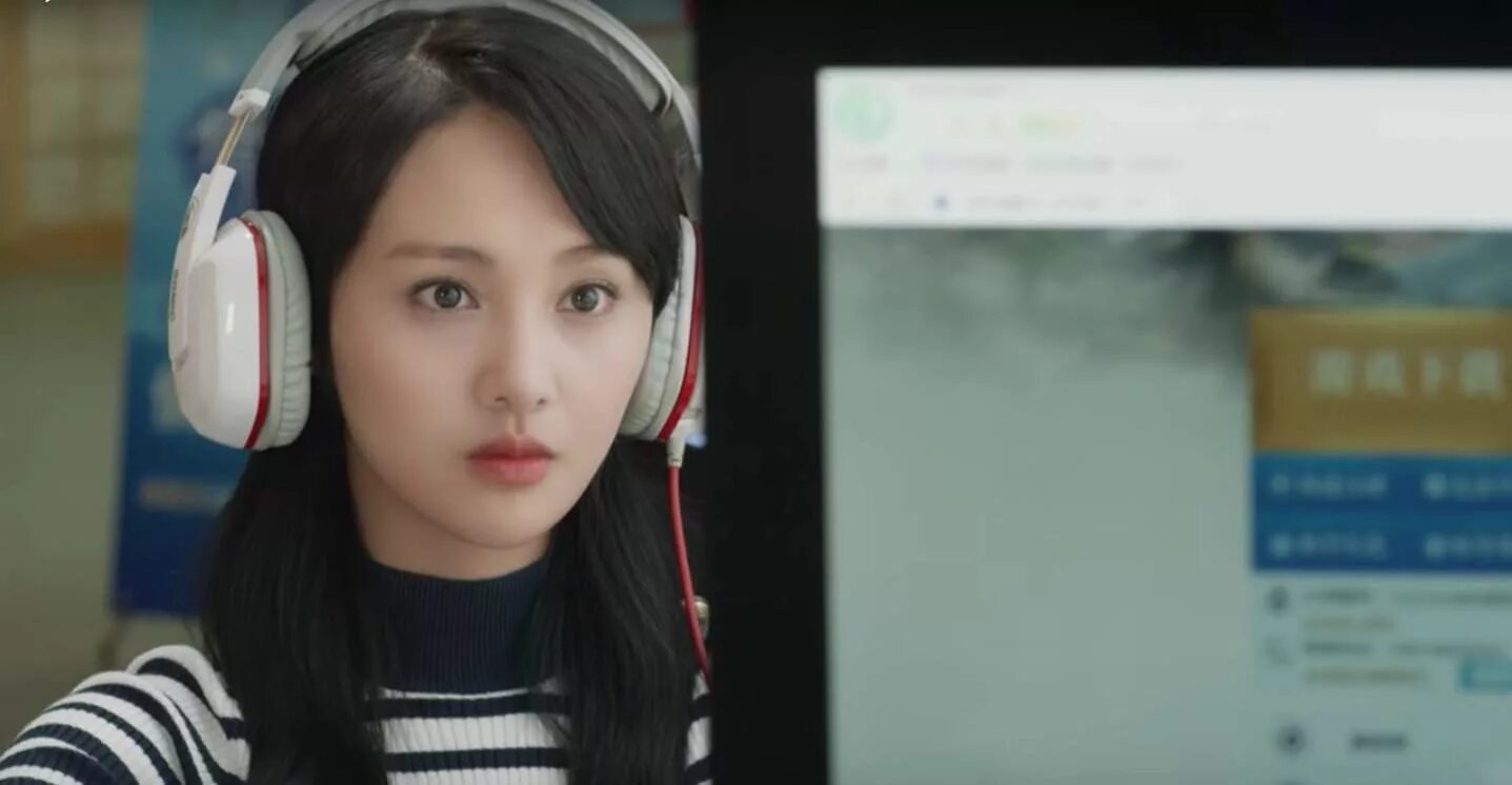 Лицо вей. Вей витубер. Чжэн шуан. Лицо вей. Veibae дианон.