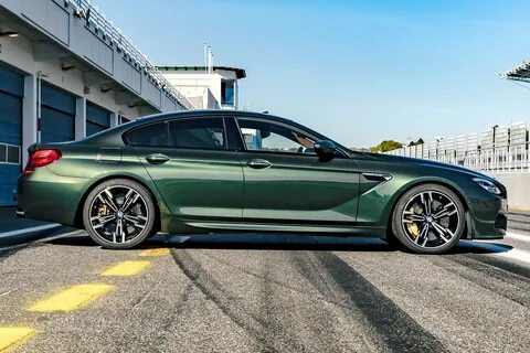 4 m 5 m 6